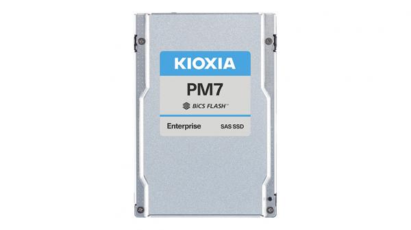 Kioxia KPM71RUG3T84