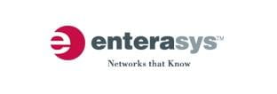 Enterasys NSA-ME-LIC