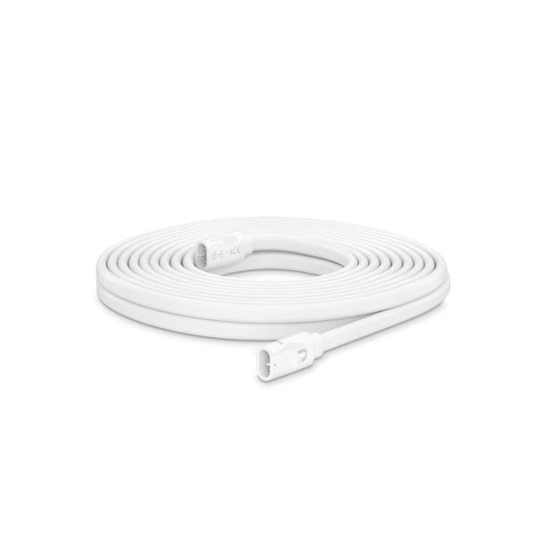 UbiQuiti UACC-CABLE-PT-10M
