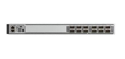 Cisco C9500-12Q-E