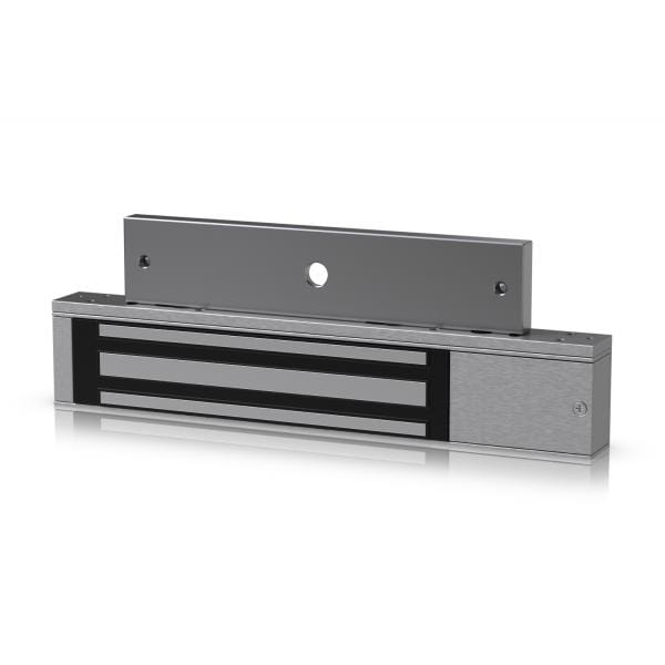 UbiQuiti UA-LOCK-MAGNETIC-270KG