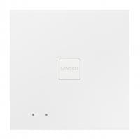 LANCOM LX-6500 Bulk 10 (61863)