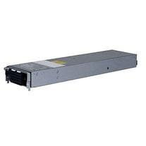 Cisco N20-PAC5-2500W