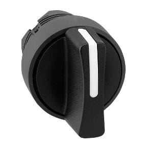 Schneider Electric ZB5AD5