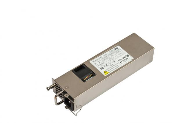 Mikrotik 12POW150
