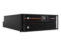 Vertiv GXE3-10KIRT5UXL