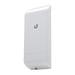 UbiQuiti LOCOM5