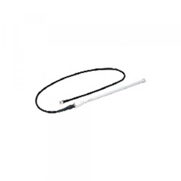 Cisco AIR-ANT58G9VOA-N