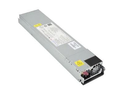 Supermicro PWS-802A-1R