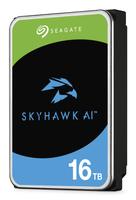 Seagate ST16000VE004