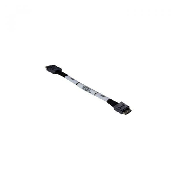 Supermicro CBL-SAST-1002-1