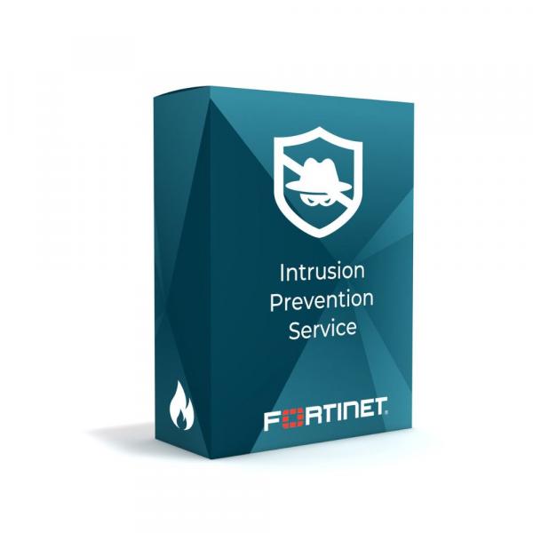 Fortinet FC-10-F6H1E-108-02-12