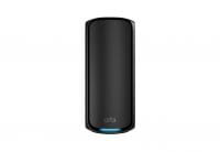 Netgear RBE970B-100EUS