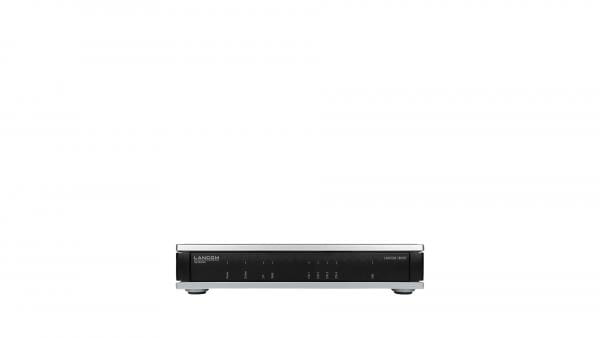 LANCOM 1800EF EU (62138)