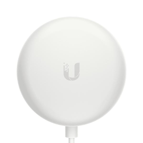 UbiQuiti UVC-G4-DOORBELL-PS
