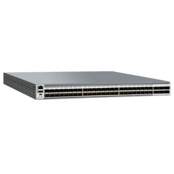 BR-SLX-9140-48V-DC-F