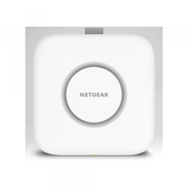 Netgear WBE718-111EUS