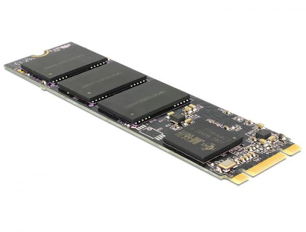 HP 746906-001