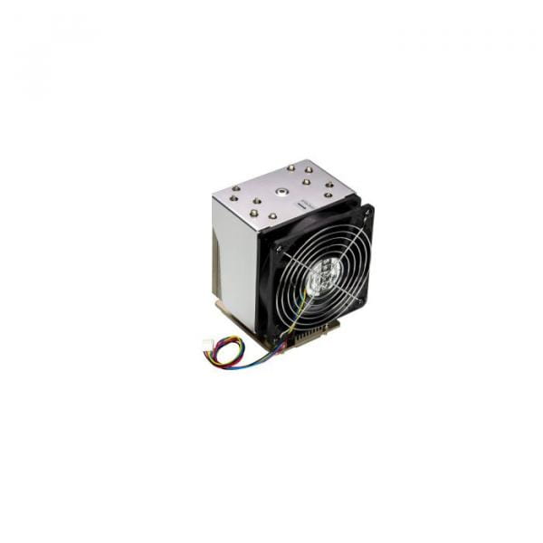 Supermicro SNK-P0093AP4