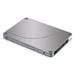 HP 658541-001