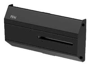 Honeywell 1-041574-900