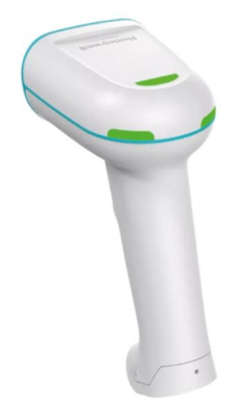 Honeywell 1960HHD-5USB-R