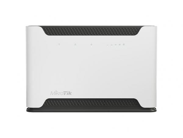 Mikrotik RBD53G-5HACD2HND-TC EG12-EA