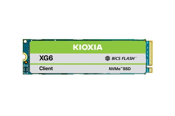 Supermicro HDS-TMN0-KXG60ZNV256G