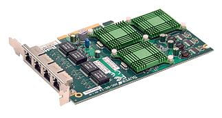 Supermicro AOC-SG-I4