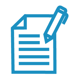 Logo Einfaches Vertragsmanagement