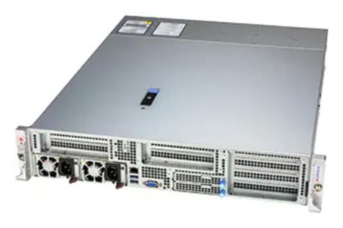Supermicro SYS-222HE-FTN