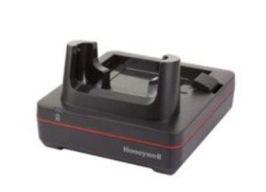 Honeywell CT30P-EB-UVB-2