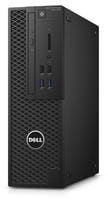Dell 6M87C