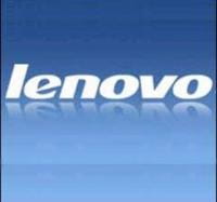 Lenovo 39T2525
