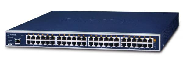 Planet POE-2400G