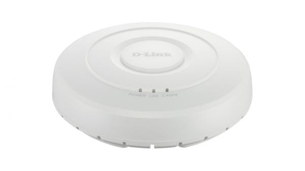D-Link DWL-2600AP/E