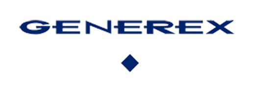 Generex