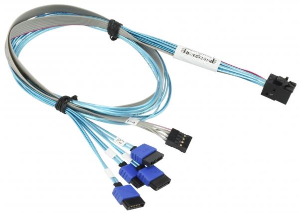 Supermicro CBL-SAST-0948