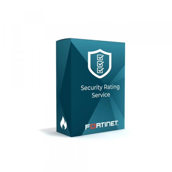 Fortinet FC-10-FG9H0-175-02-12