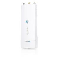 UbiQuiti AF-5XHD