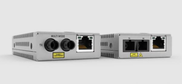 Allied Telesis AT-MMC1000/SP-960