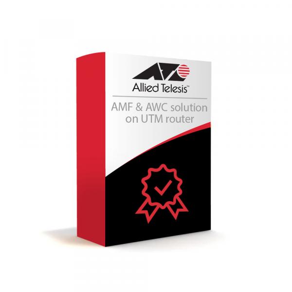 Allied Telesis ATRTAWC55YRSYNCA5