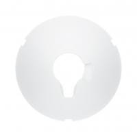 UbiQuiti AF60LR-RADOME