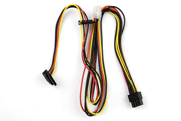 Supermicro CBL-0511L