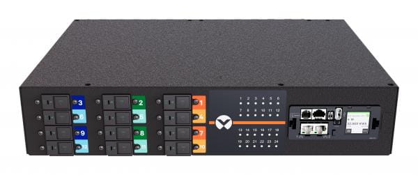 Vertiv VP7U62A2