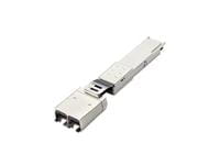 HP 838327-B21