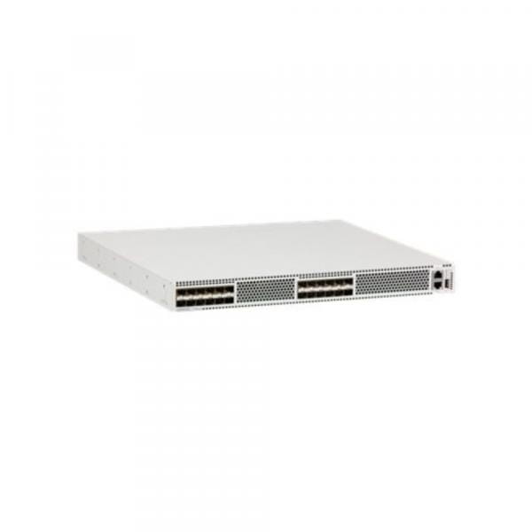 Arista DCS-7150S-24-F