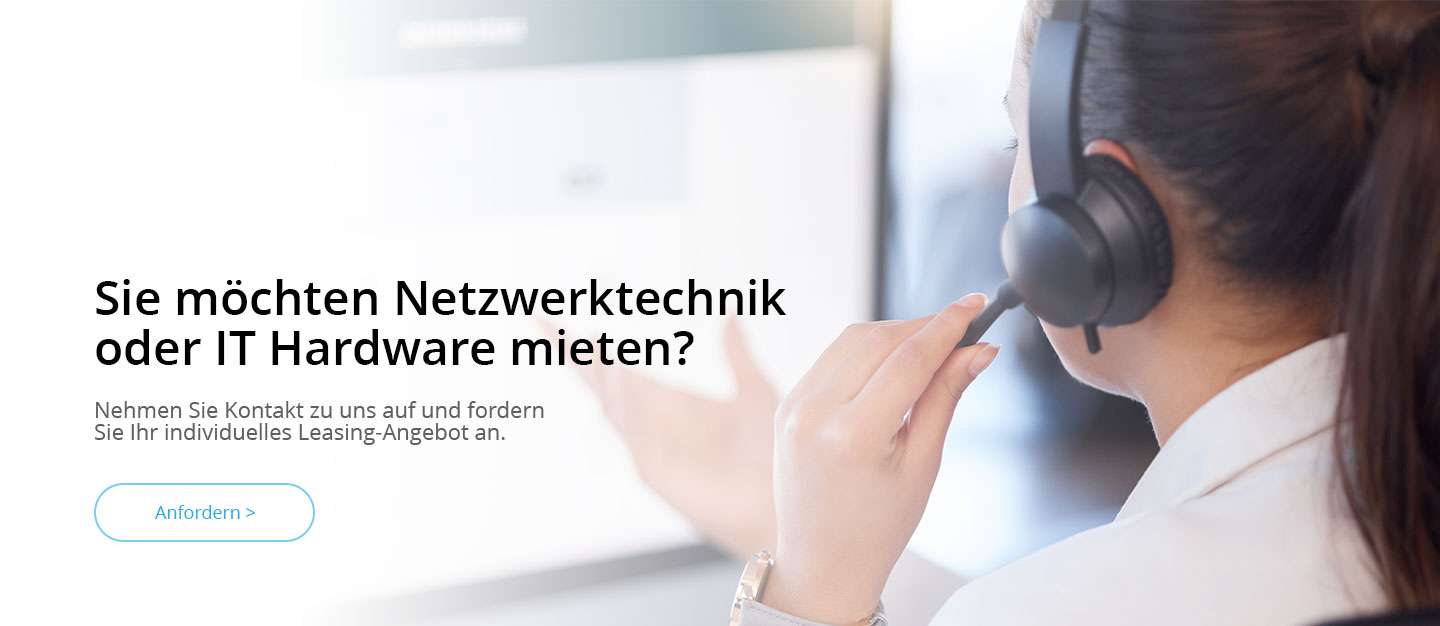 Englisch - buy now | used, refurbished & new | IT Planet