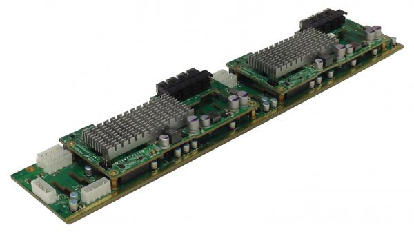 Supermicro BPN-SAS3-216EL1