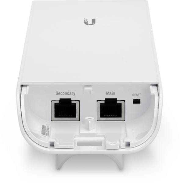 UbiQuiti NSM2